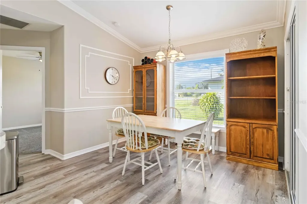 792 Lehigh Road Venice FL 34293