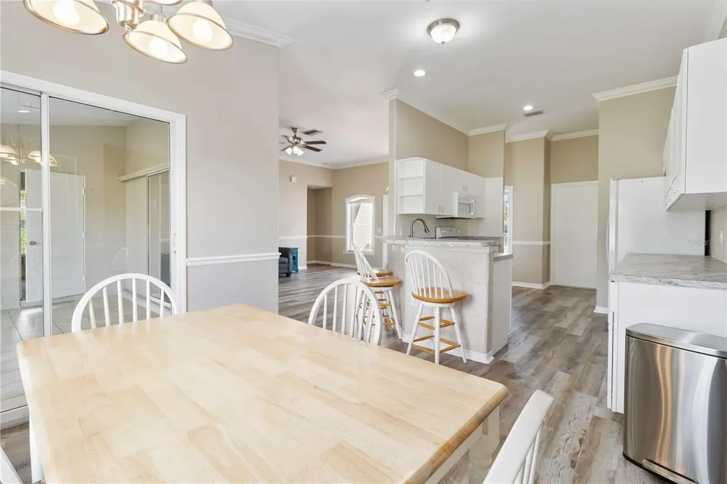 792 Lehigh Road Venice FL 34293