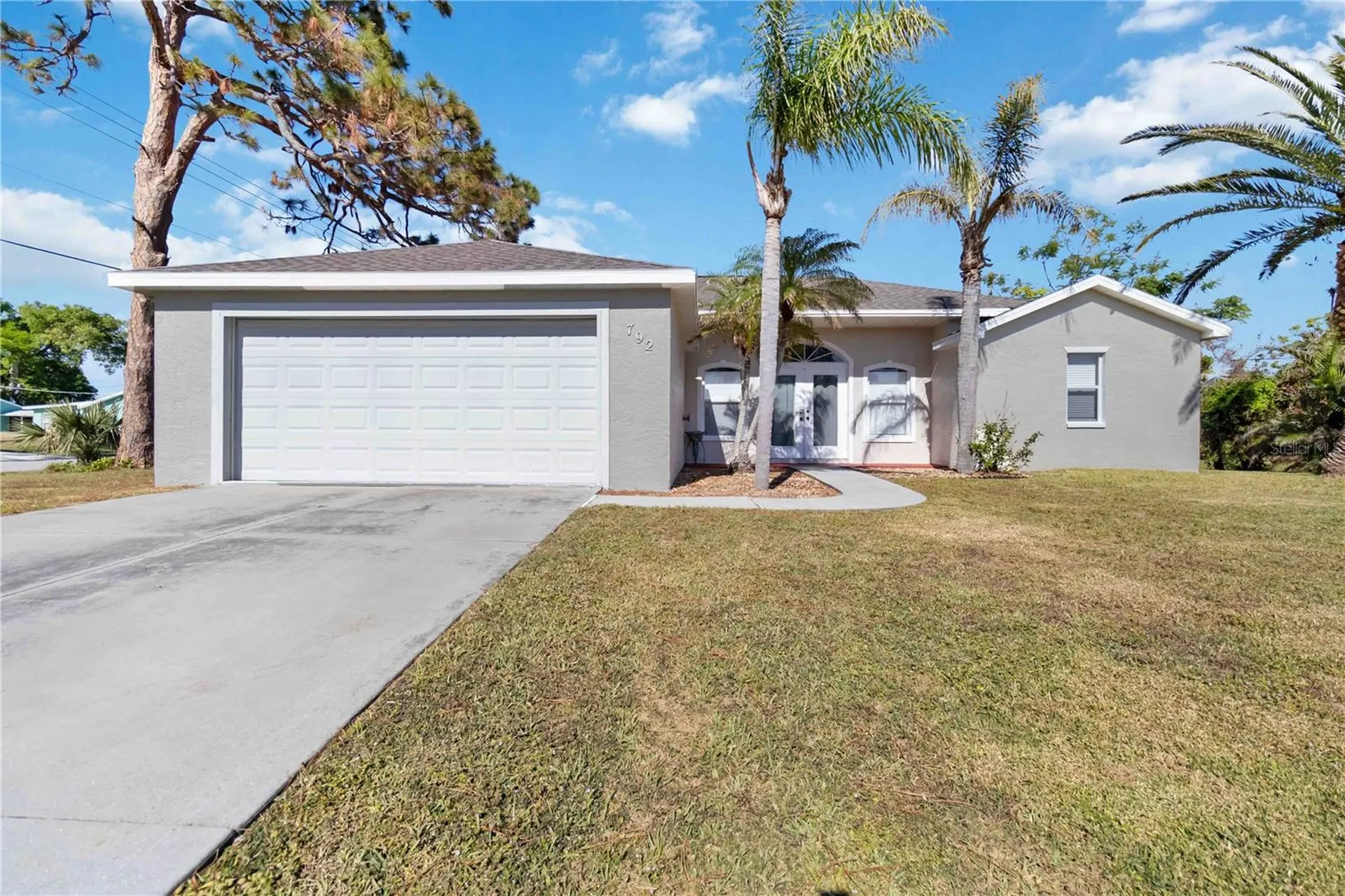 792 Lehigh Road Venice FL 34293