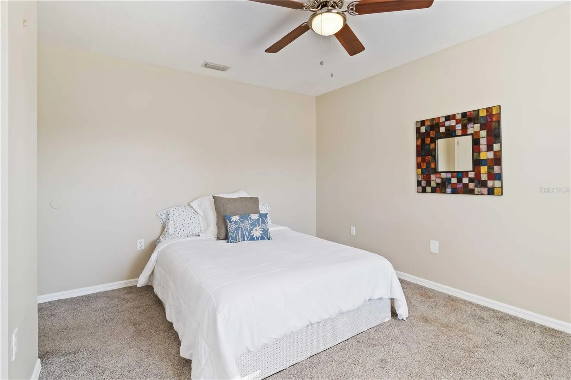 792 Lehigh Road Venice FL 34293
