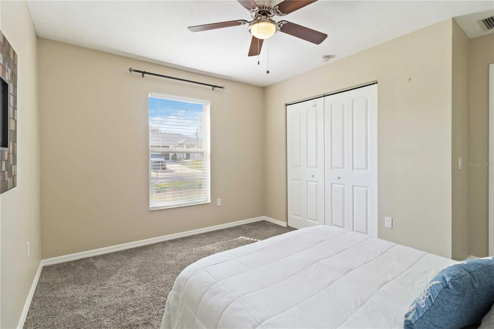 792 Lehigh Road Venice FL 34293
