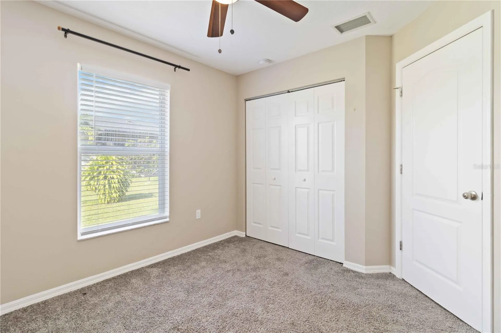 792 Lehigh Road Venice FL 34293