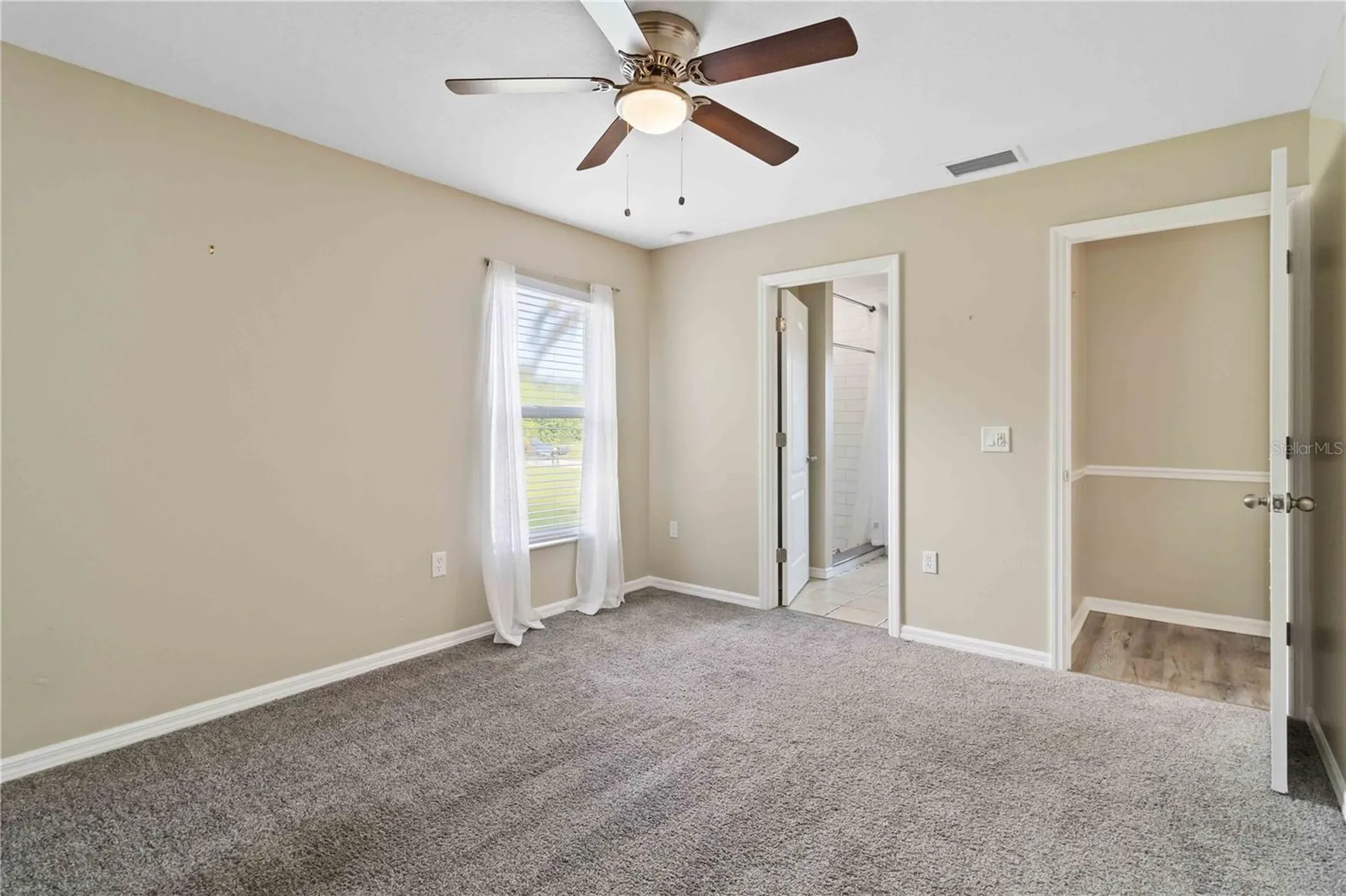 792 Lehigh Road Venice FL 34293