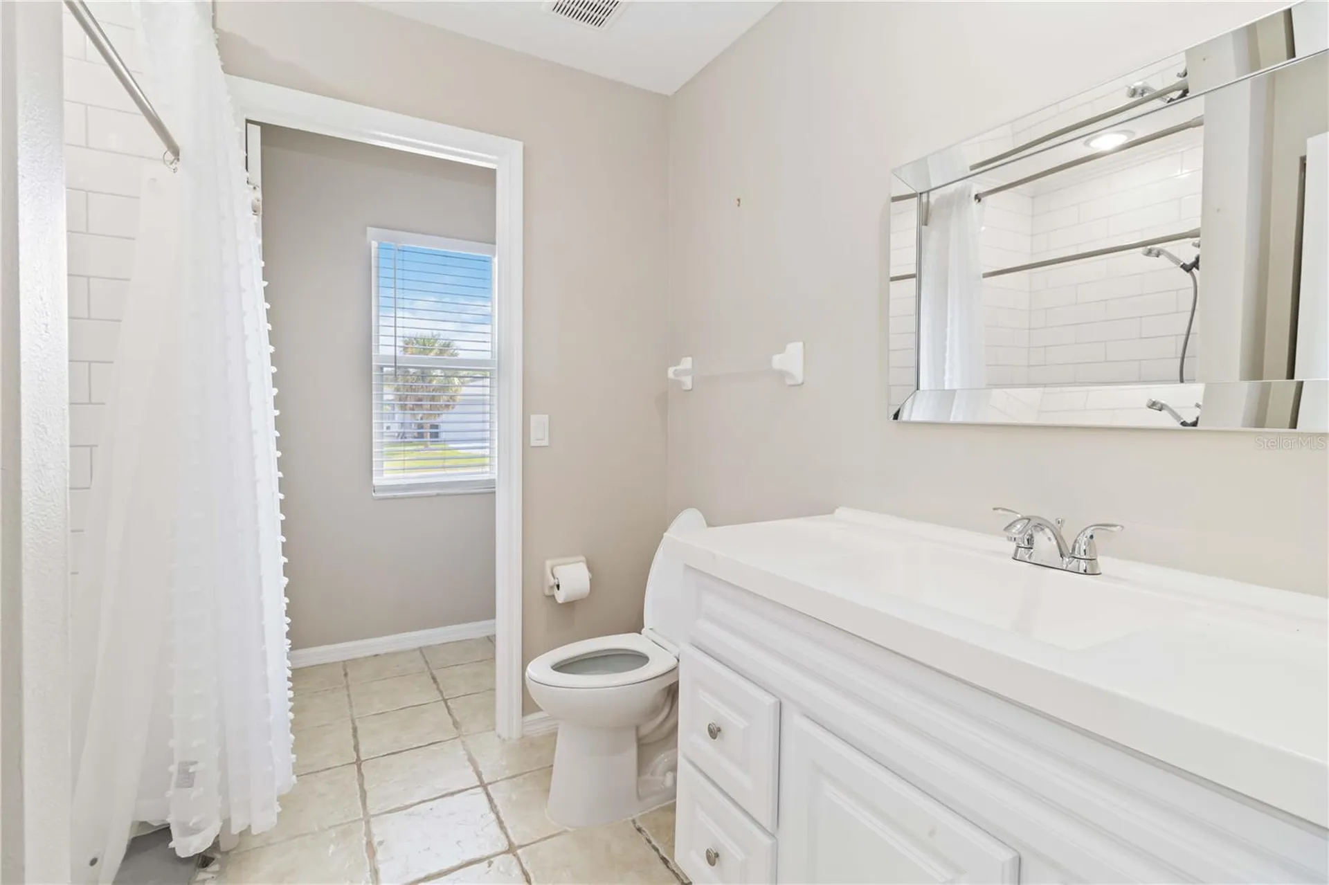 792 Lehigh Road Venice FL 34293