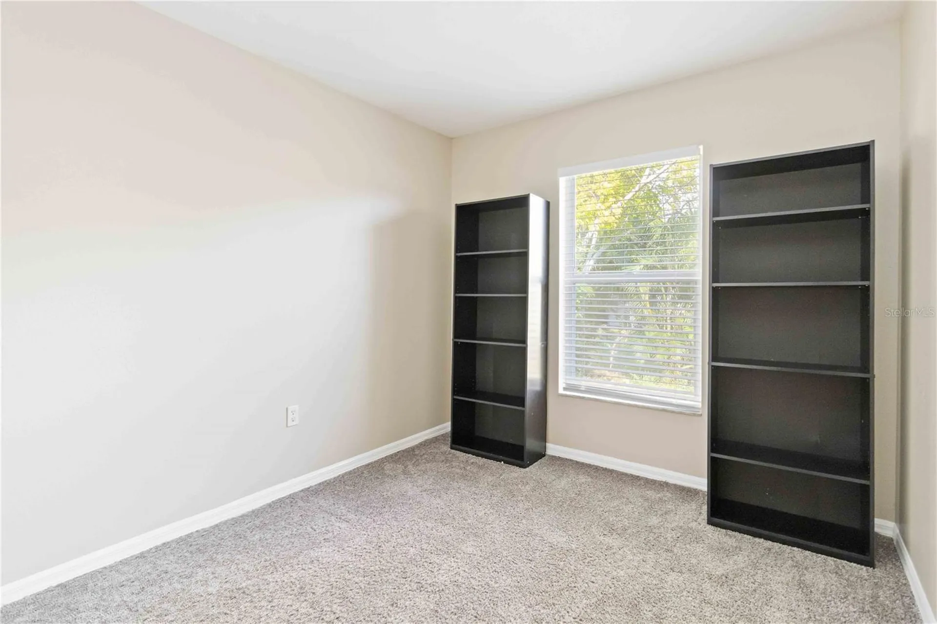 792 Lehigh Road Venice FL 34293