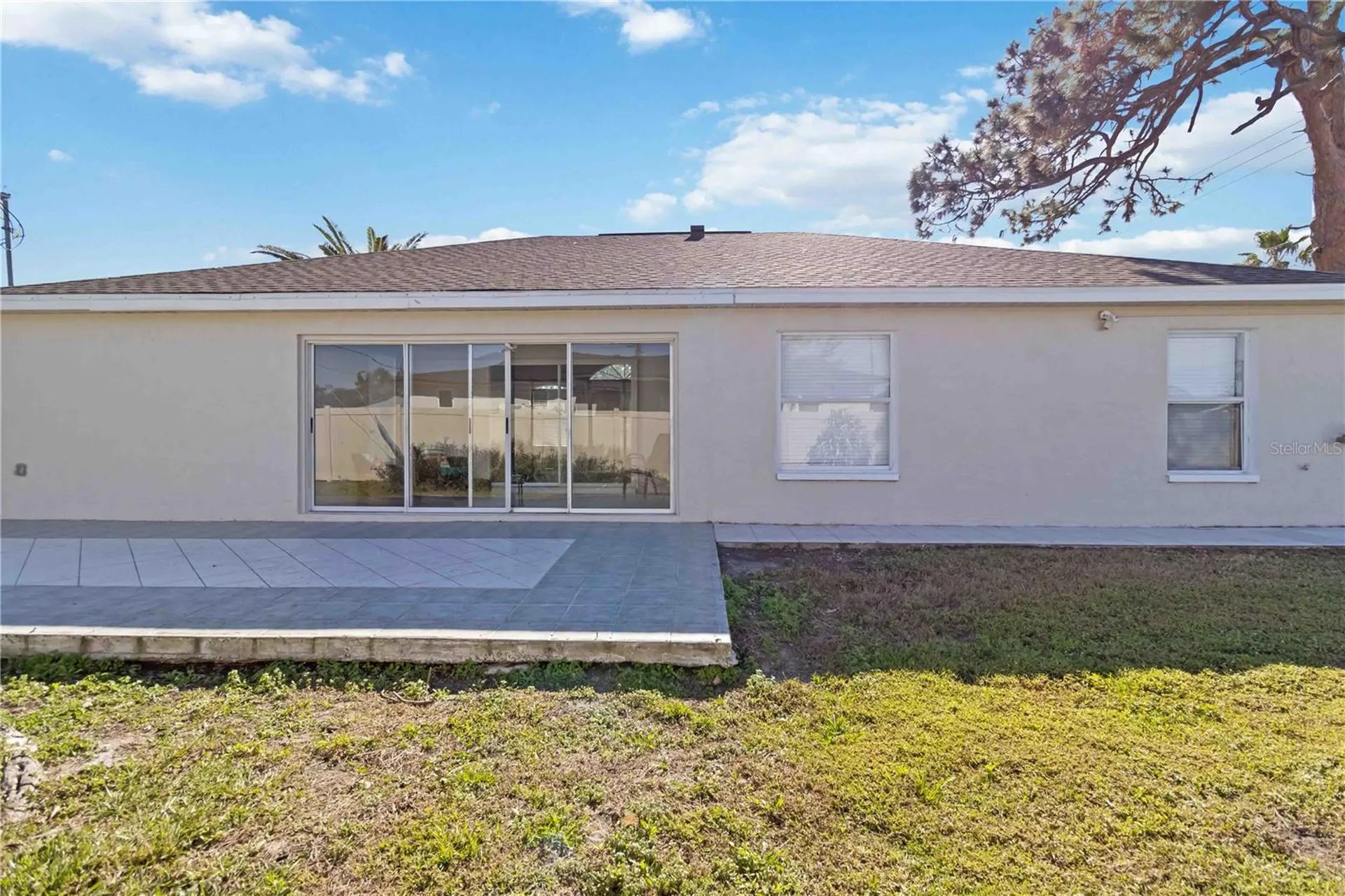 792 Lehigh Road Venice FL 34293