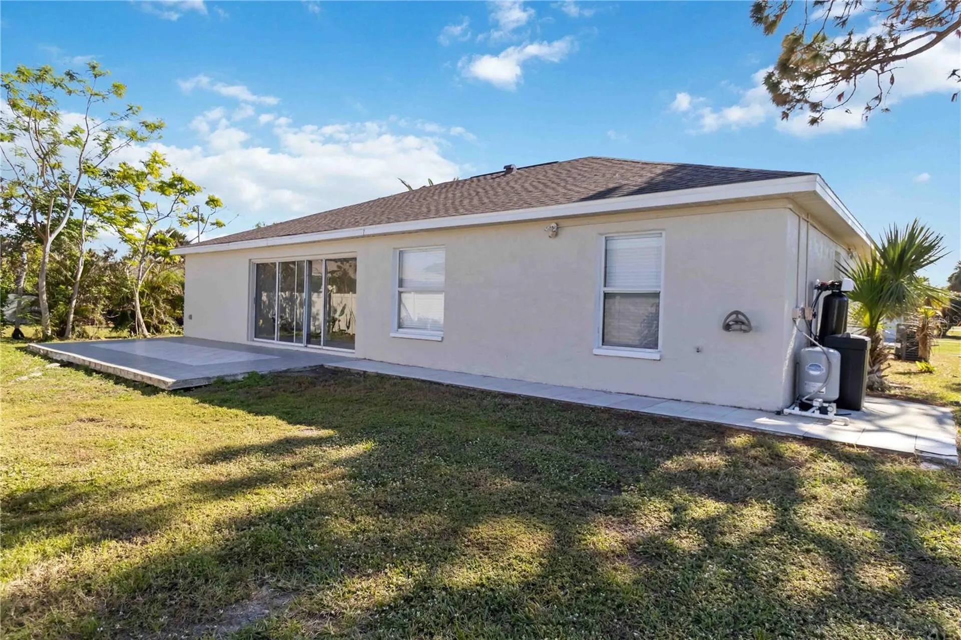 792 Lehigh Road Venice FL 34293