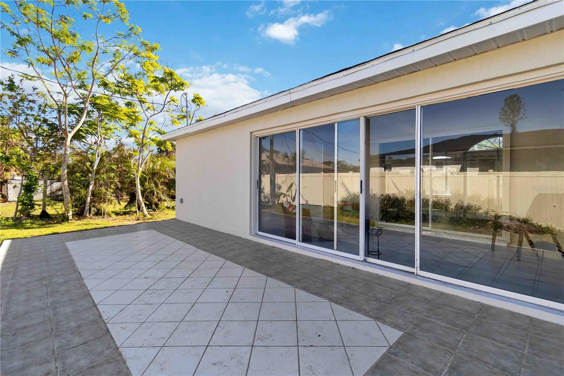 792 Lehigh Road Venice FL 34293