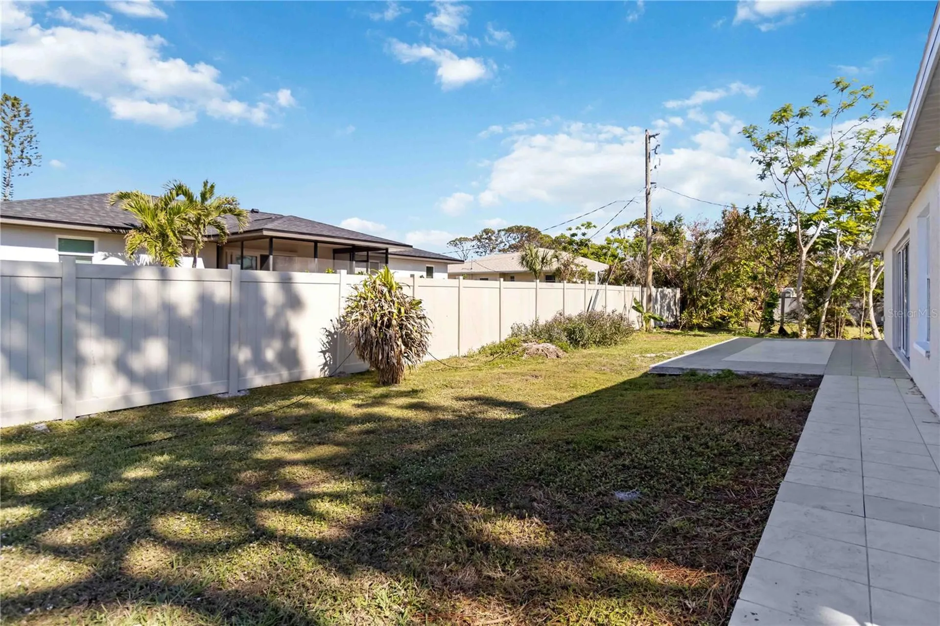 792 Lehigh Road Venice FL 34293