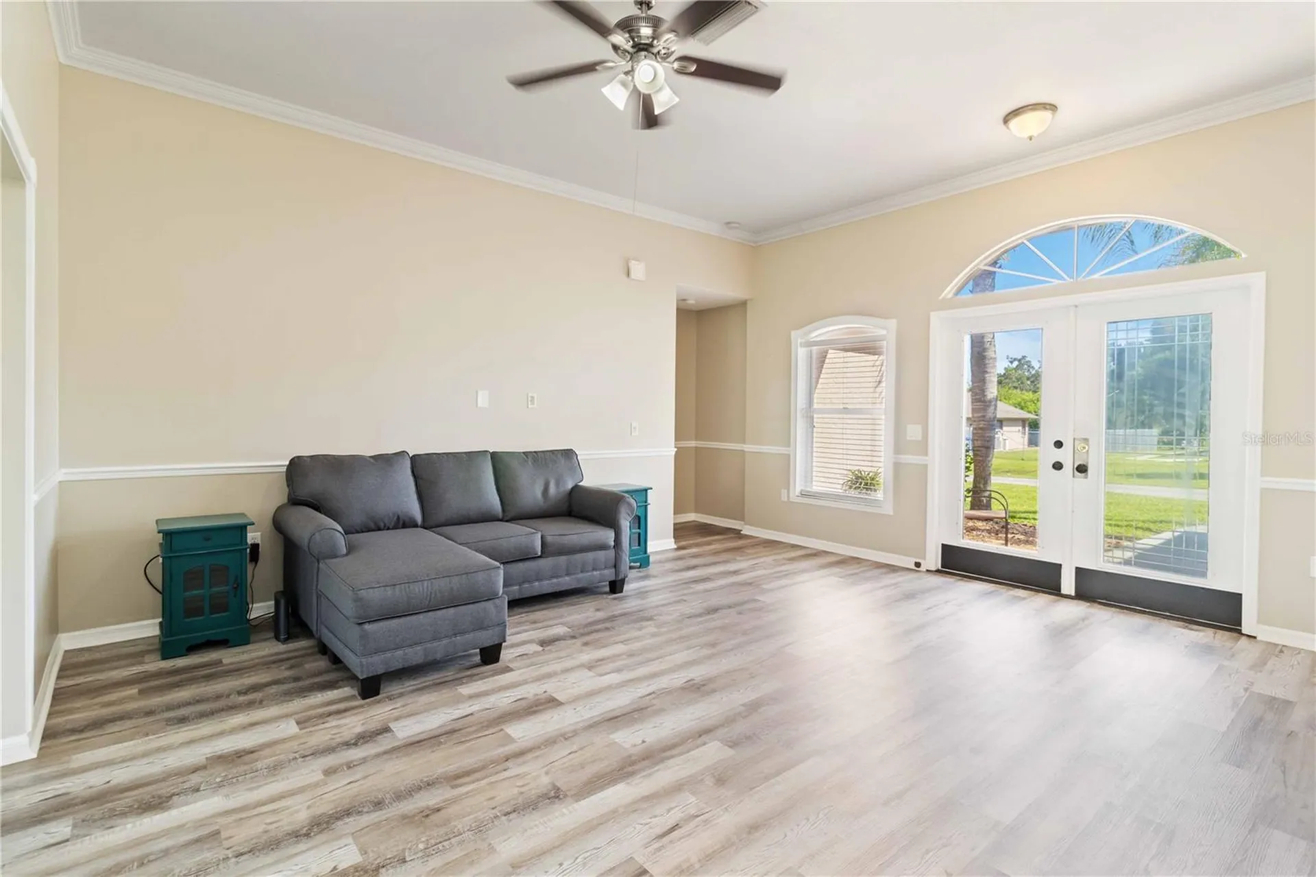 792 Lehigh Road Venice FL 34293