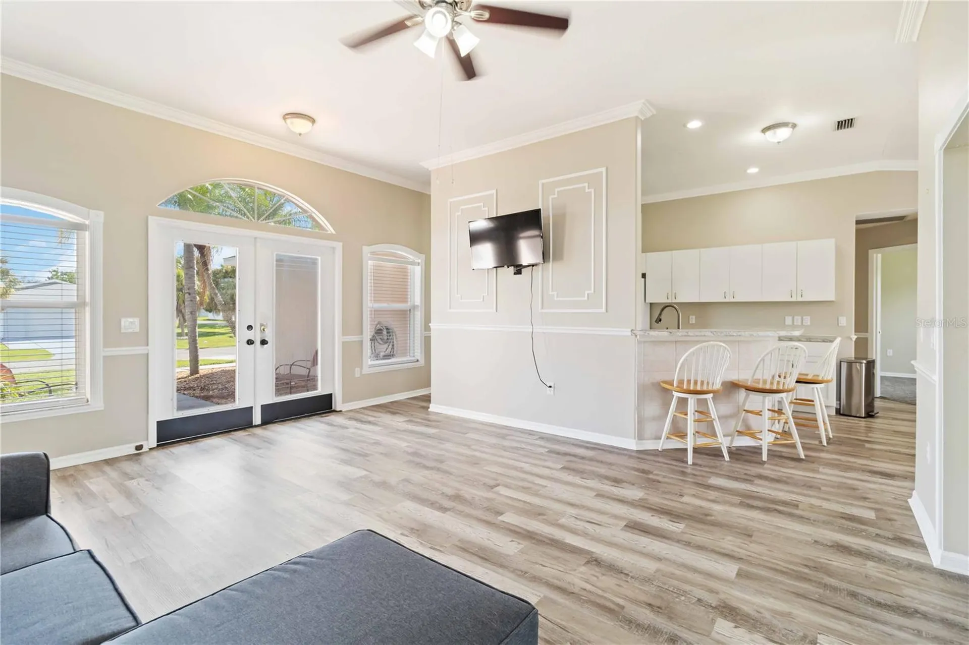 792 Lehigh Road Venice FL 34293