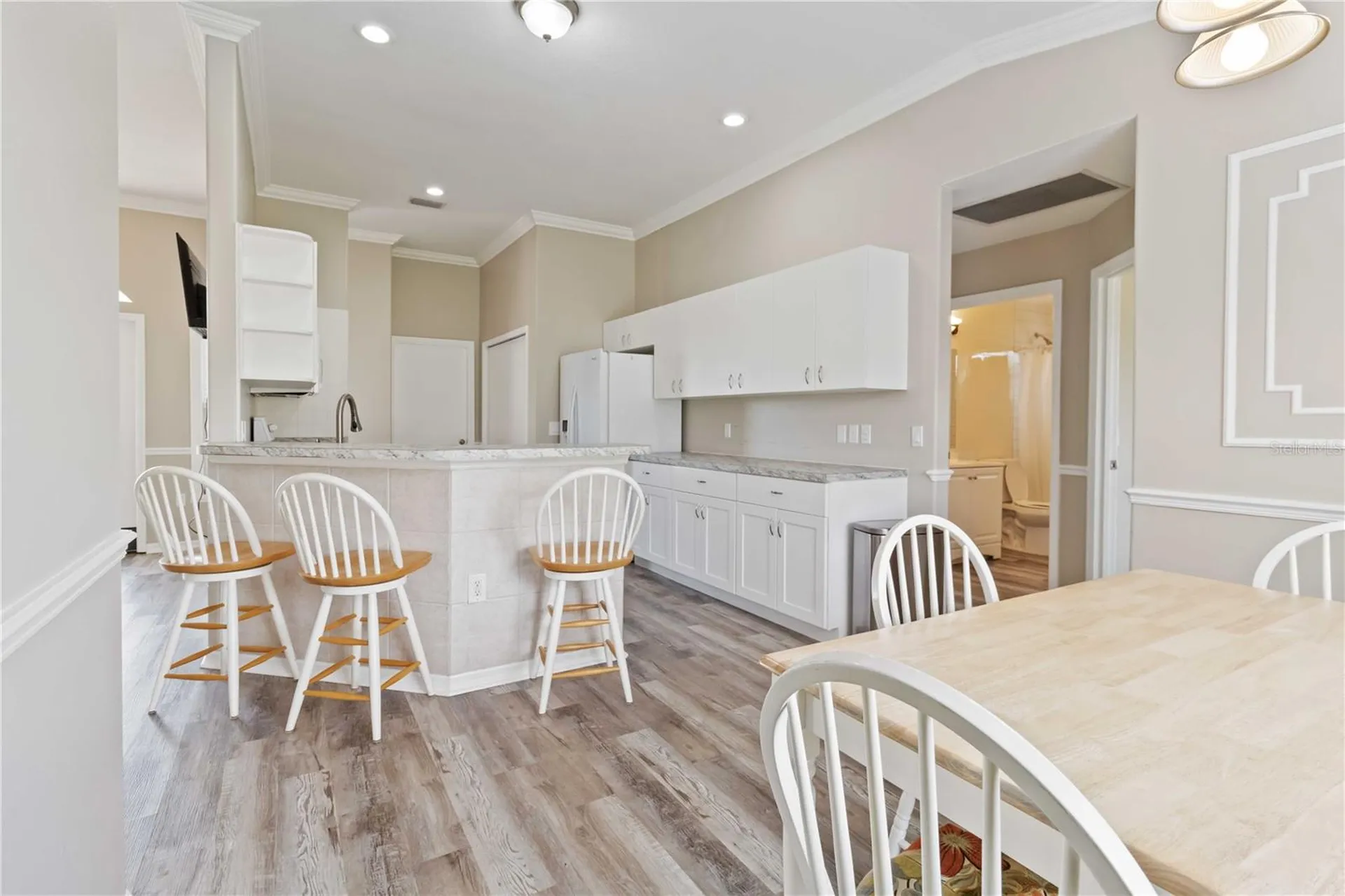 792 Lehigh Road Venice FL 34293