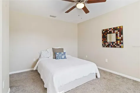 792 Lehigh Road Venice FL 34293
