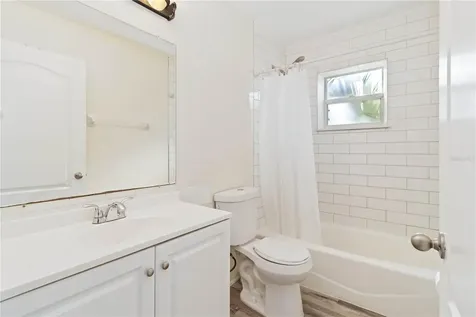 792 Lehigh Road Venice FL 34293