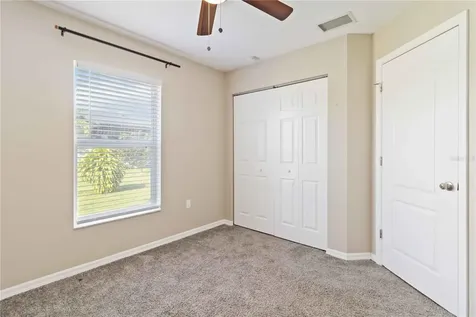 792 Lehigh Road Venice FL 34293