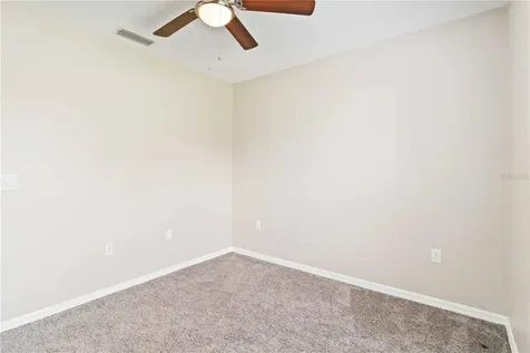 792 Lehigh Road Venice FL 34293