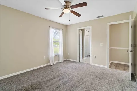 792 Lehigh Road Venice FL 34293