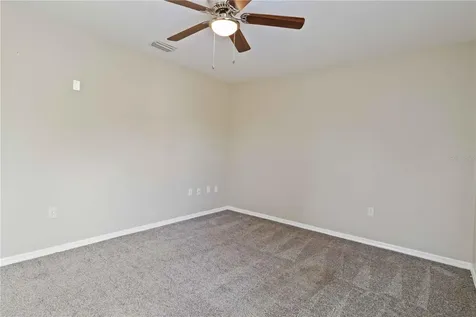 792 Lehigh Road Venice FL 34293