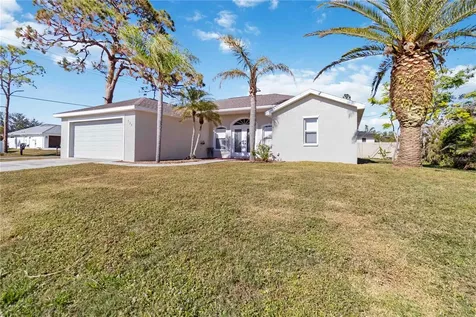 792 Lehigh Road Venice FL 34293