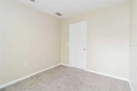 792 Lehigh Road Venice FL 34293