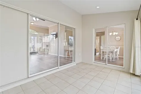 792 Lehigh Road Venice FL 34293