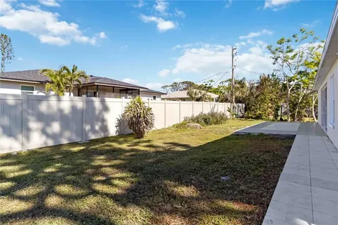 792 Lehigh Road Venice FL 34293