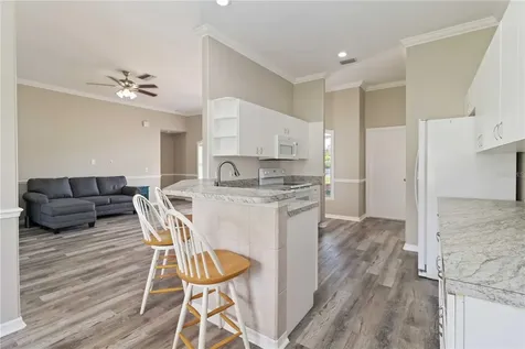 792 Lehigh Road Venice FL 34293