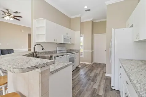 792 Lehigh Road Venice FL 34293