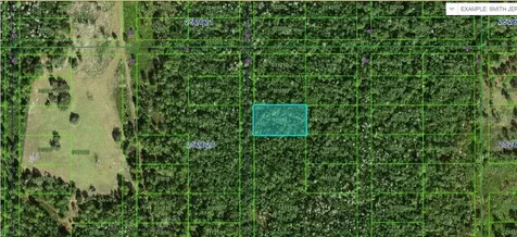 Commonwealth Avenue N Polk City FL 33868