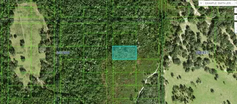 Commonwealth Avenue N Polk City FL 33868