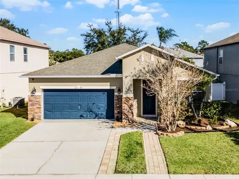 1239 Alapaha Lane Orlando FL 32828