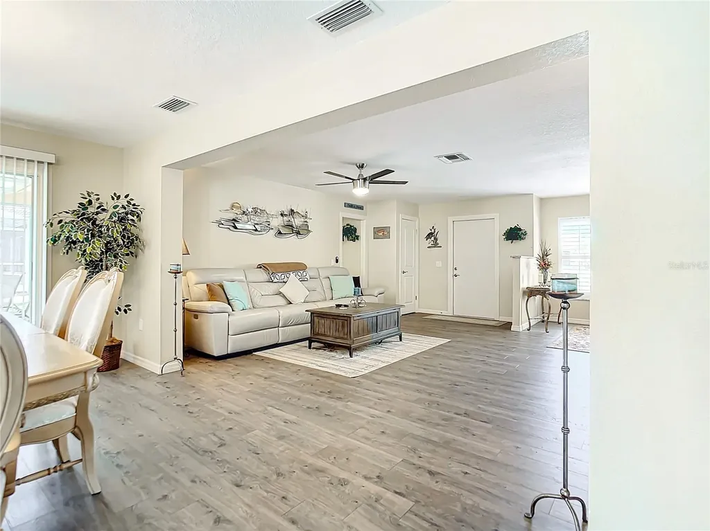 4 Windsor Drive Englewood FL 34223