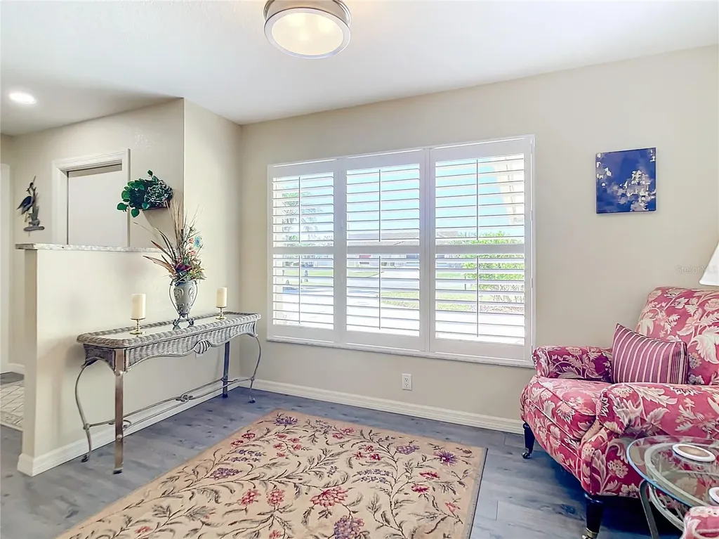 4 Windsor Drive Englewood FL 34223