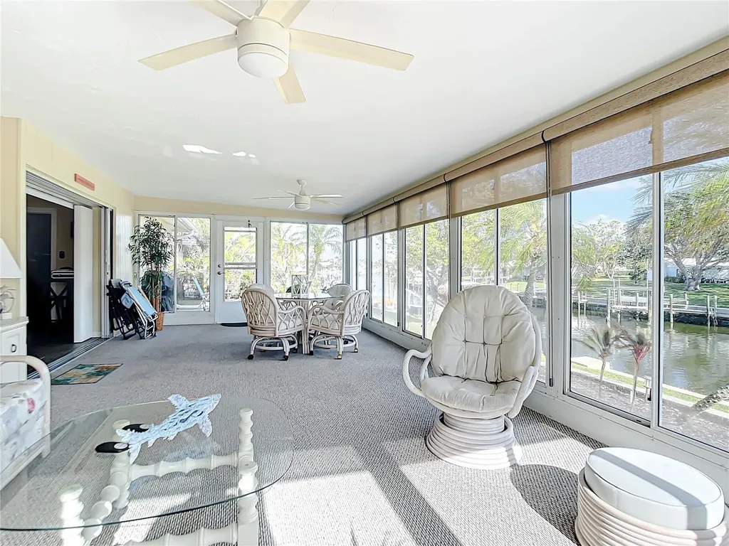 4 Windsor Drive Englewood FL 34223