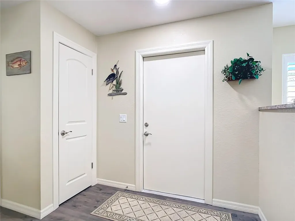 4 Windsor Drive Englewood FL 34223