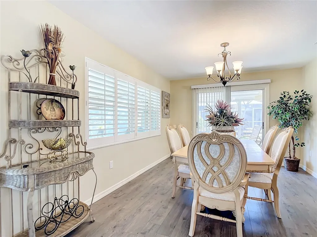 4 Windsor Drive Englewood FL 34223