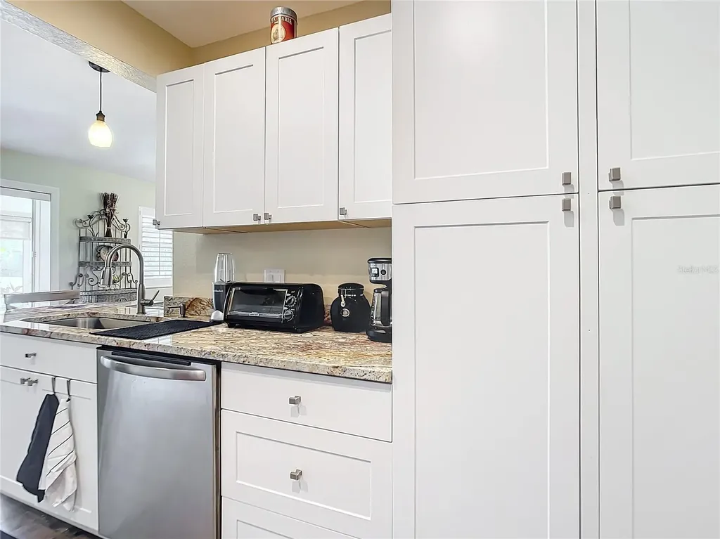 4 Windsor Drive Englewood FL 34223