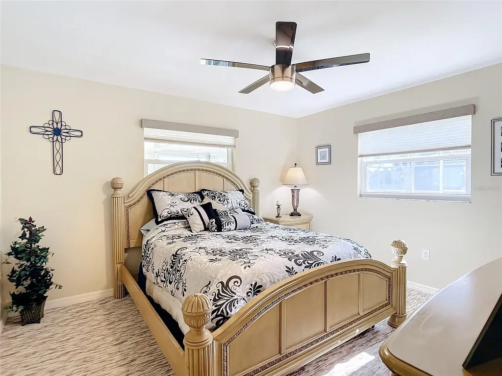 4 Windsor Drive Englewood FL 34223