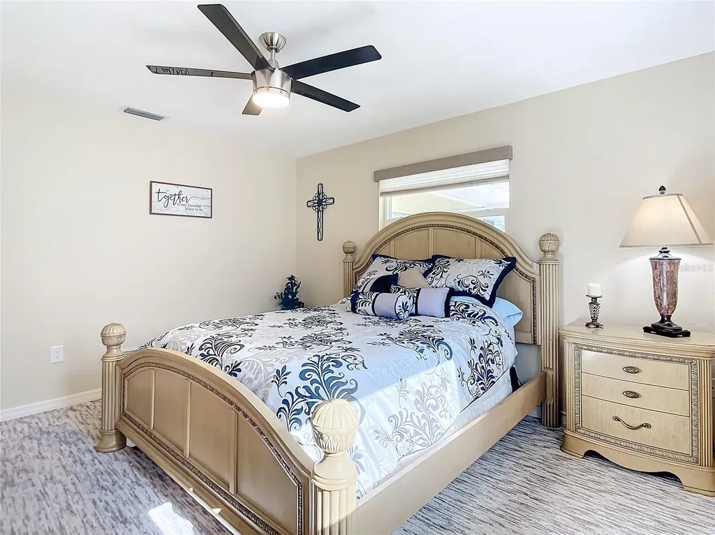 4 Windsor Drive Englewood FL 34223