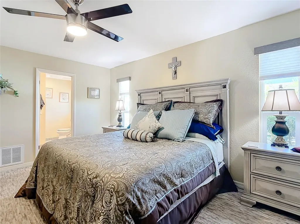 4 Windsor Drive Englewood FL 34223