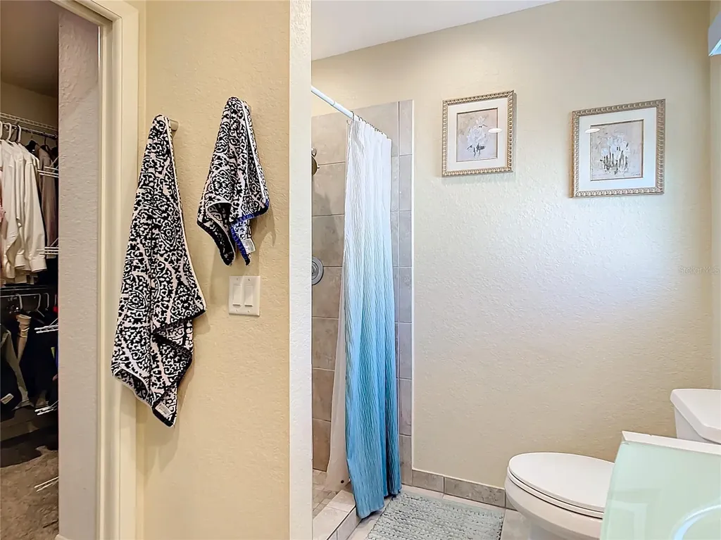 4 Windsor Drive Englewood FL 34223