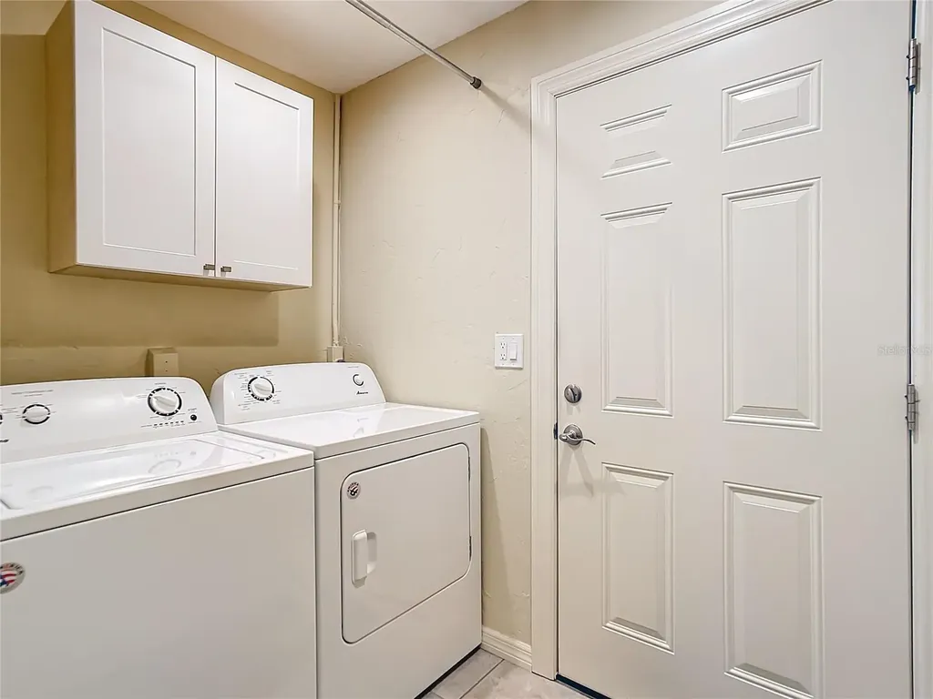4 Windsor Drive Englewood FL 34223