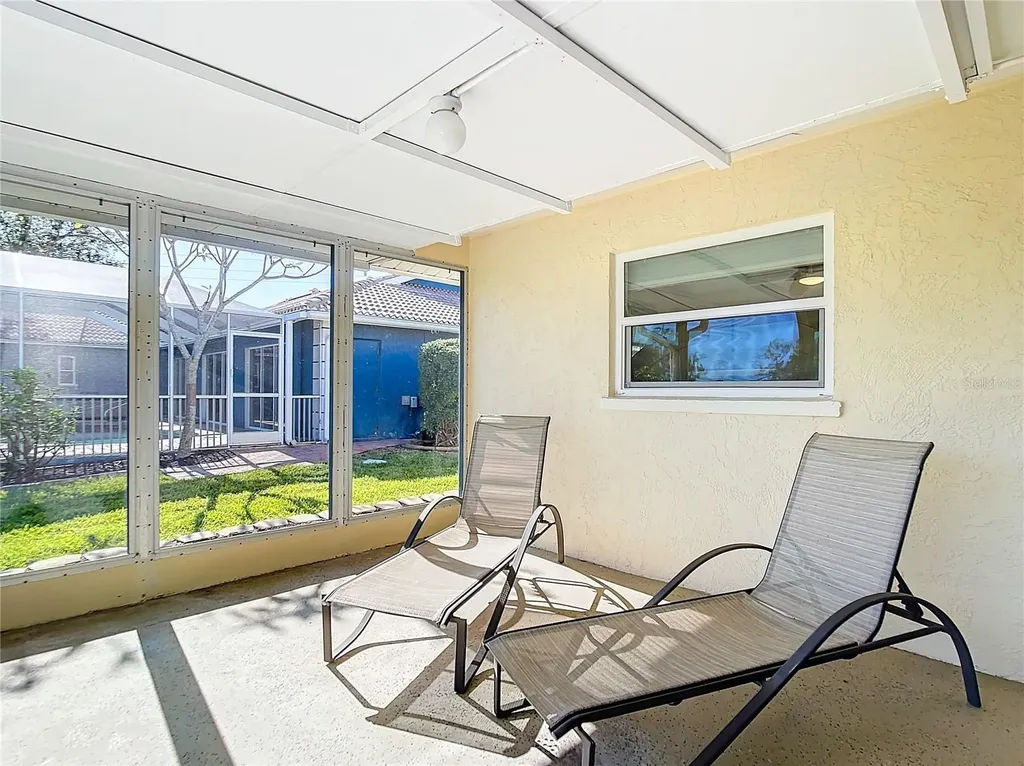 4 Windsor Drive Englewood FL 34223