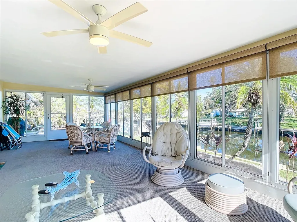 4 Windsor Drive Englewood FL 34223