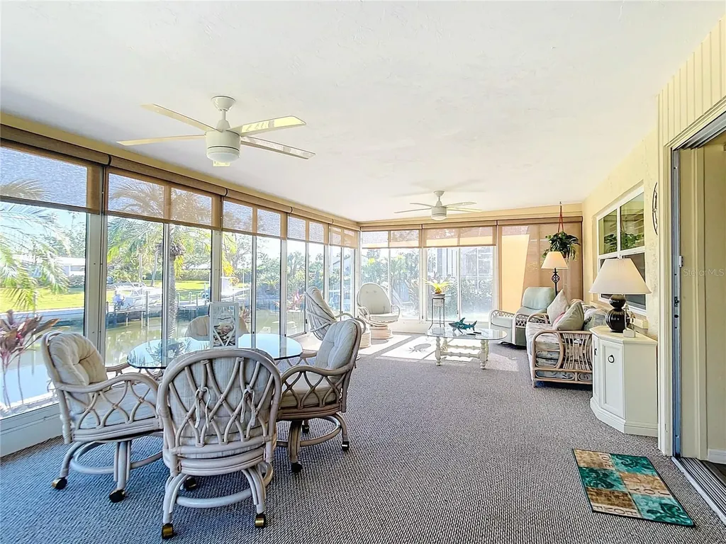 4 Windsor Drive Englewood FL 34223