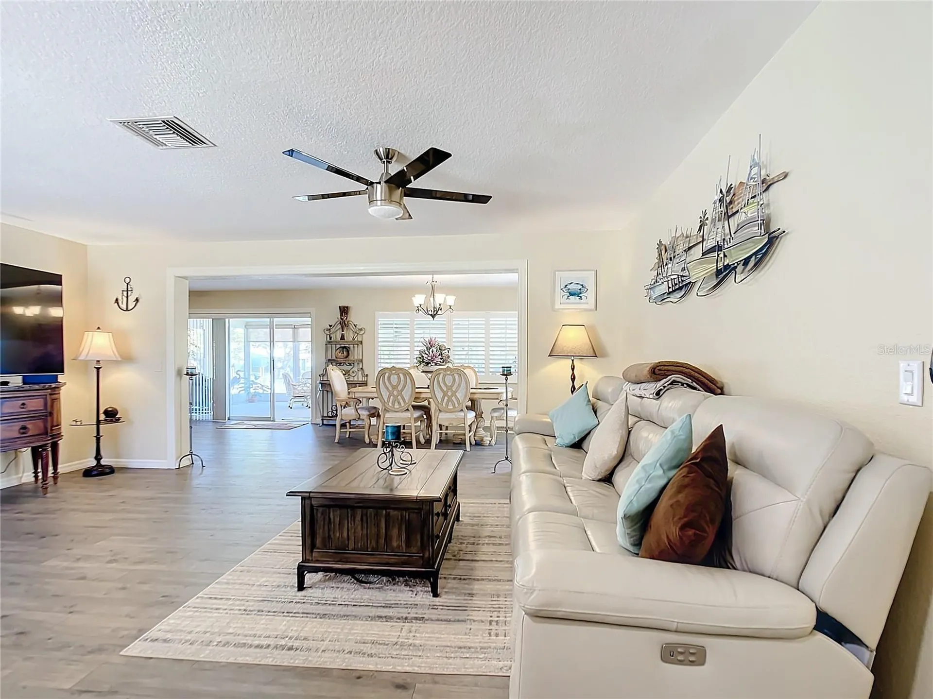 4 Windsor Drive Englewood FL 34223