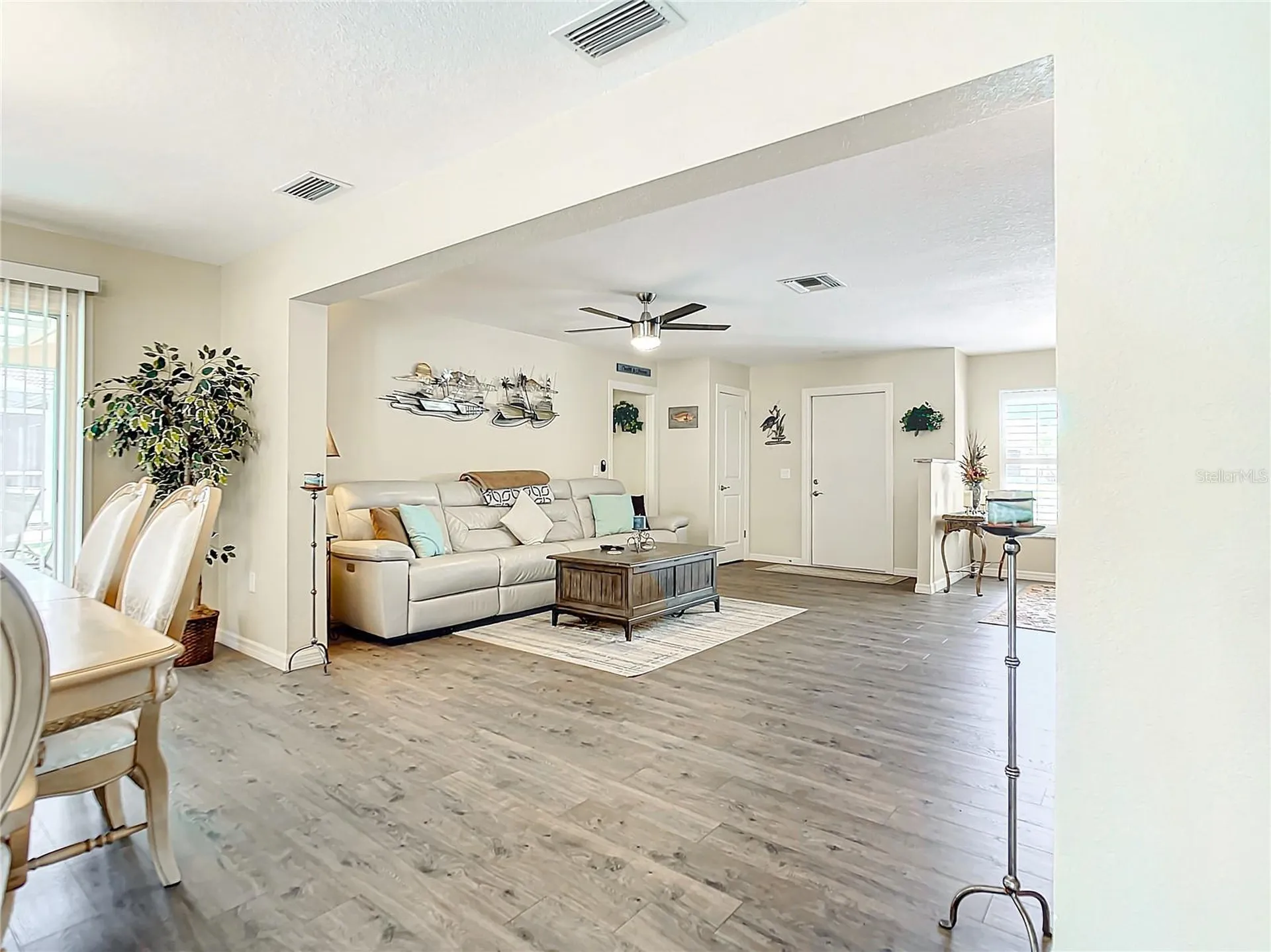 4 Windsor Drive Englewood FL 34223