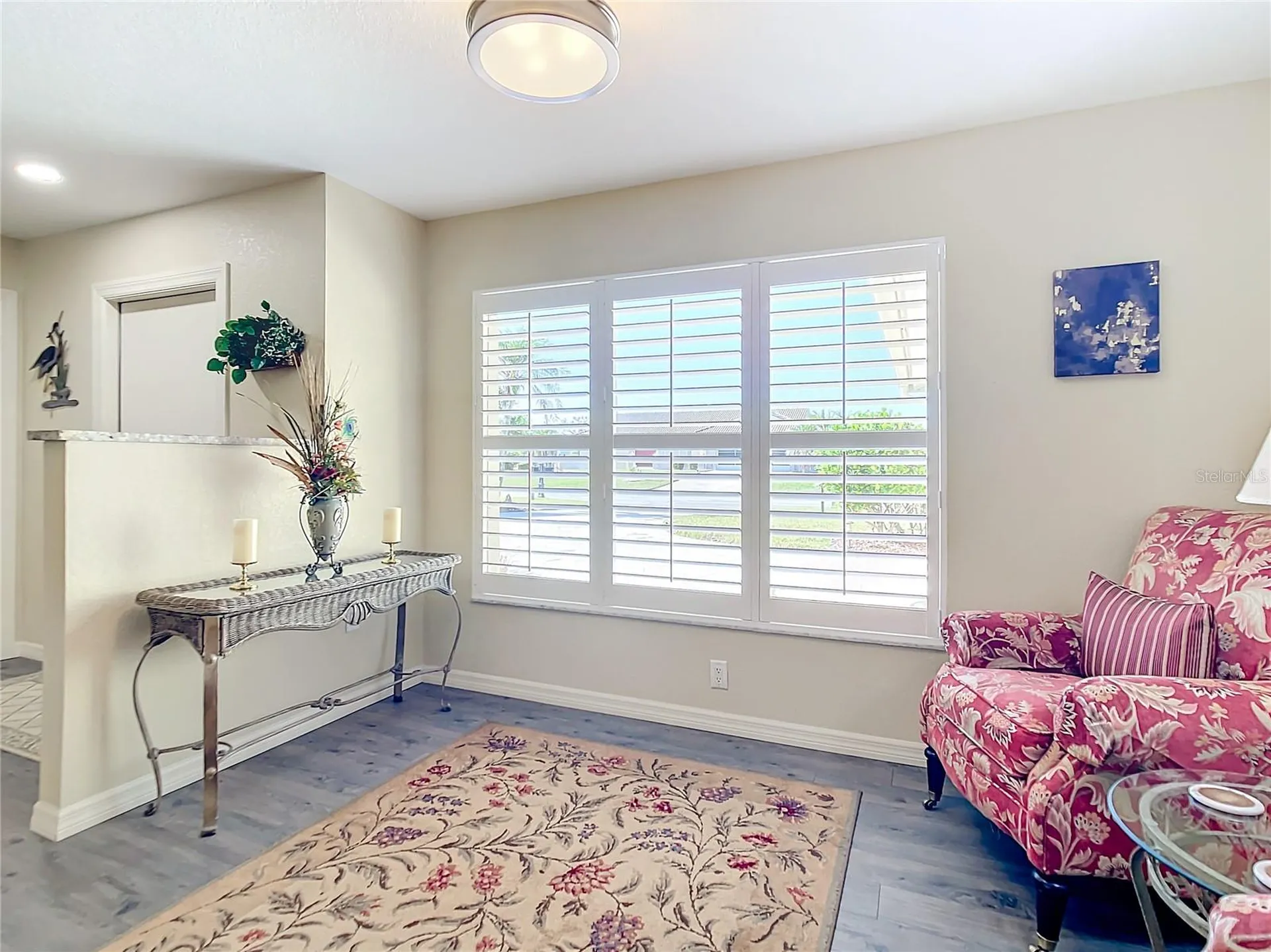 4 Windsor Drive Englewood FL 34223