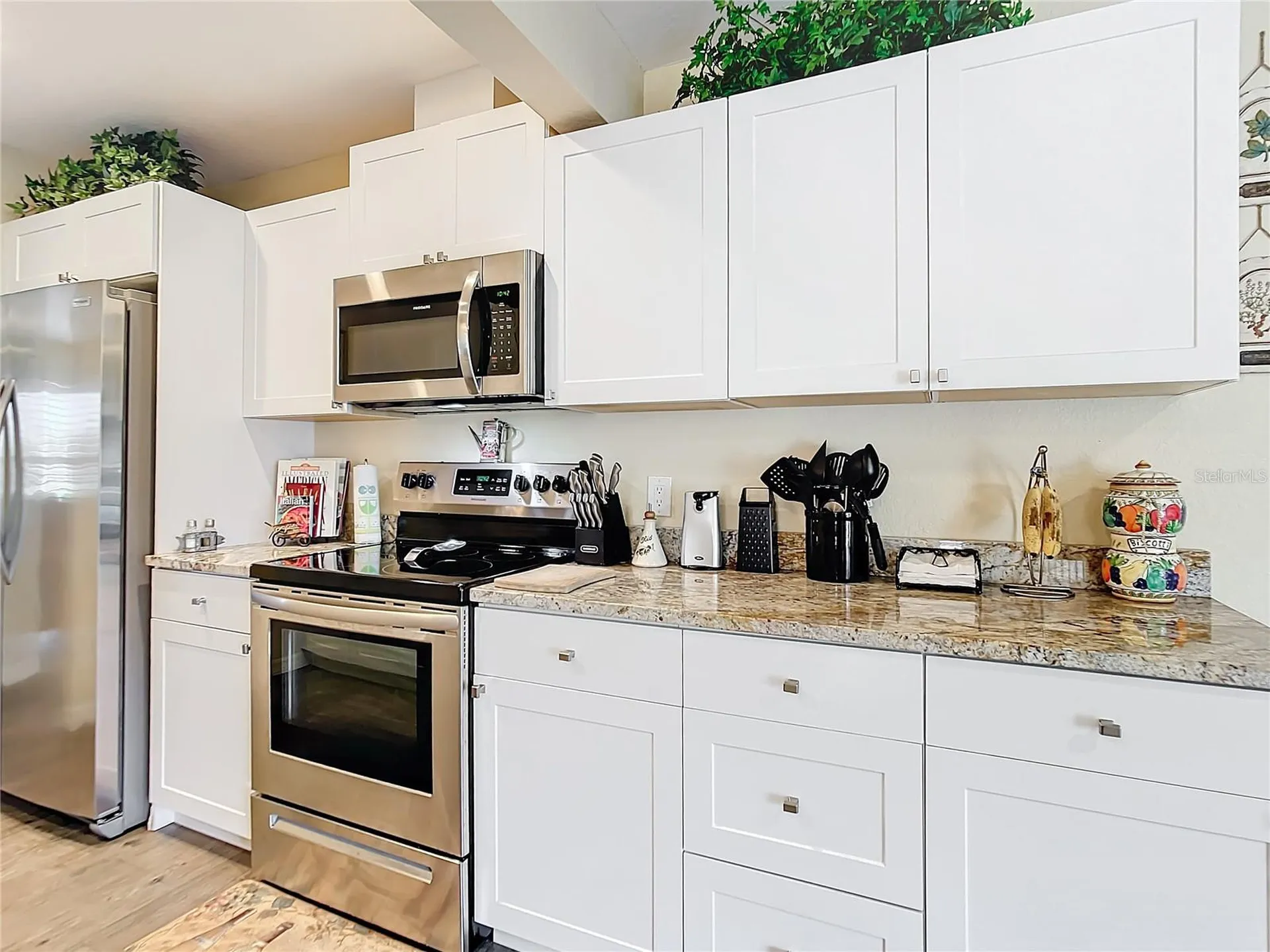 4 Windsor Drive Englewood FL 34223