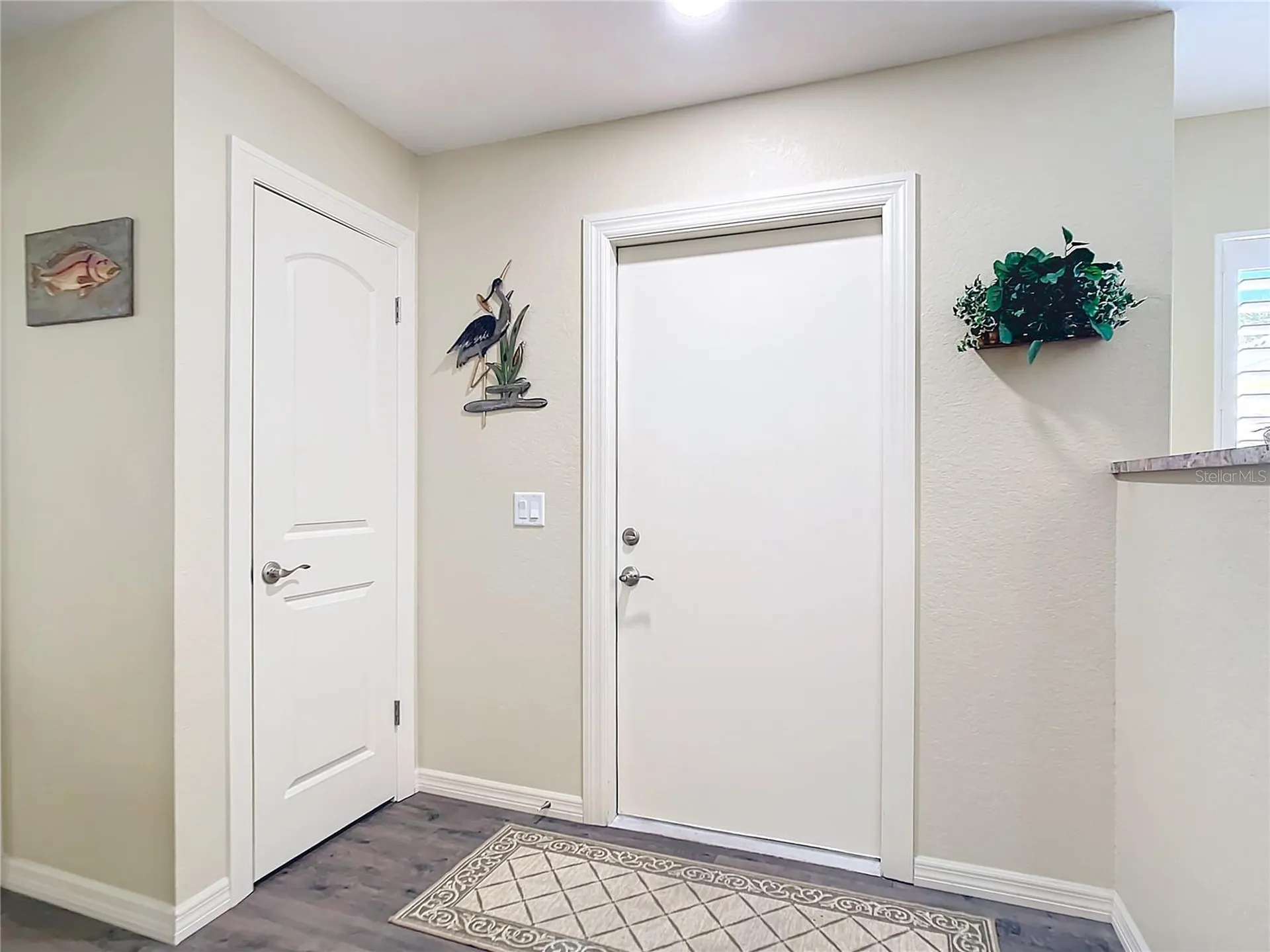 4 Windsor Drive Englewood FL 34223